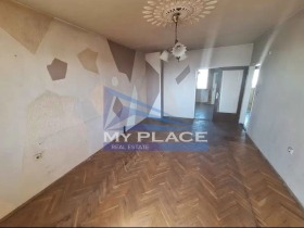 3+ bedroom Boyan Balgaranov 2, Shumen 1