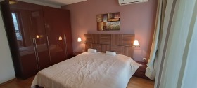 3+ camere da letto k.k. Zlatni piasatsi, Varna 9