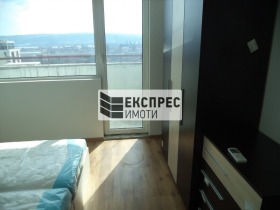 ������� ���������� | Imot.bg � ����� ������ 8