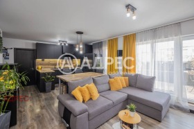 ������� ���������� | Imot.bg � ����� ������ 6