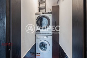 ������� ���������� | Imot.bg � ����� ������ 14