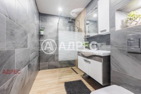 ������� ���������� | Imot.bg � ����� ������ 11