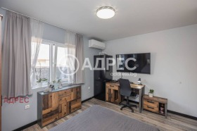 ������� ���������� | Imot.bg � ����� ������ 10