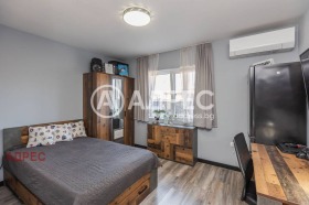 ������� ���������� | Imot.bg � ����� ������ 3