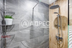������� ���������� | Imot.bg � ����� ������ 12
