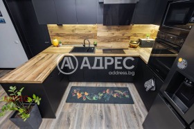 ������� ���������� | Imot.bg � ����� ������ 5