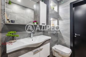 ������� ���������� | Imot.bg � ����� ������ 13