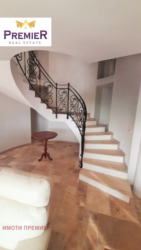 ������� ���������� | Imot.bg � ����� ������ 11