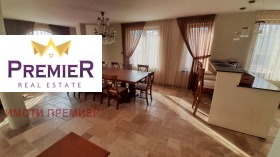 ������� ���������� | Imot.bg � ����� ������ 6
