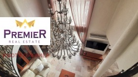 ������� ���������� | Imot.bg � ����� ������ 17