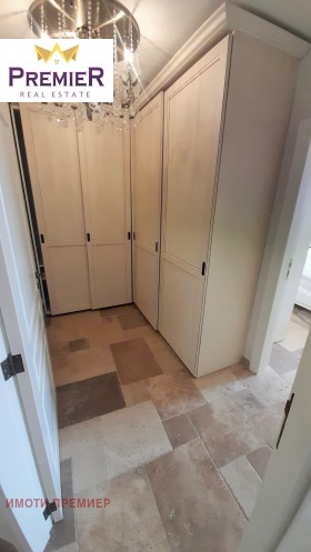 ������� ���������� | Imot.bg � ����� ������ 12