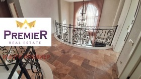 ������� ���������� | Imot.bg � ����� ������ 16