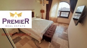 ������� ���������� | Imot.bg � ����� ������ 14