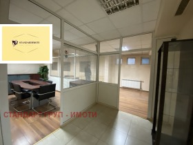 ������ ������� ����