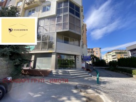 ������� ���� | Imot.bg � ����� ������ 14