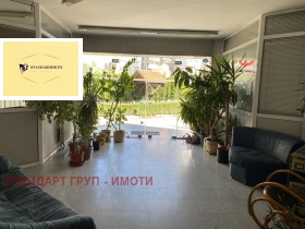 ������� ���� | Imot.bg � ����� ������ 13