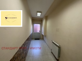 ������� ���� | Imot.bg � ����� ������ 12