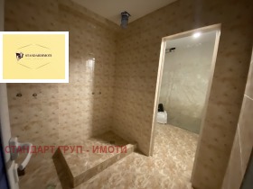 ������� ���� | Imot.bg � ����� ������ 11