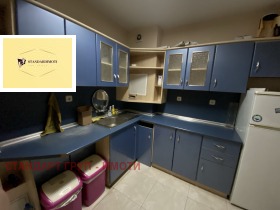 ������� ���� | Imot.bg � ����� ������ 7