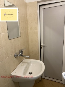 ������� ���� | Imot.bg � ����� ������ 8