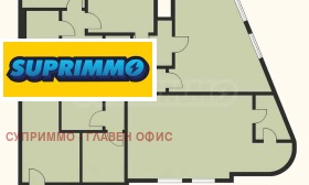 ������� ���� | Imot.bg � ����� ������ 2