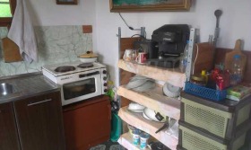 ������� ���� | Imot.bg � ����� ������ 13