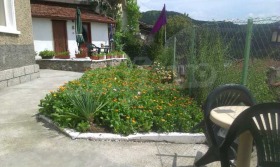 ������� ���� | Imot.bg � ����� ������ 3