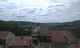 ������� ���� | Imot.bg � ����� ������ 8