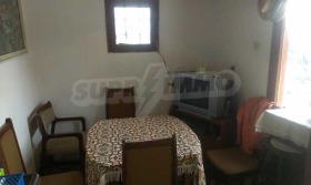 ������� ���� | Imot.bg � ����� ������ 11