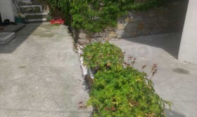 ������� ���� | Imot.bg � ����� ������ 9