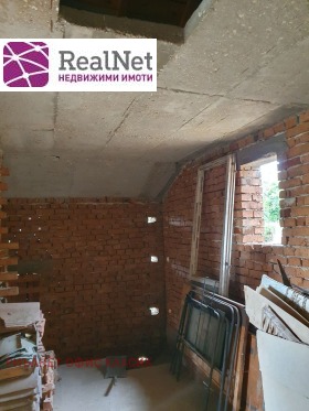 ������� ���� | Imot.bg � ����� ������ 6