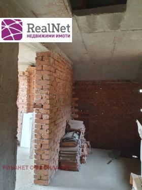 ������� ���� | Imot.bg � ����� ������ 11