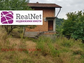 ������� ���� | Imot.bg � ����� ������ 3