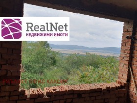 ������� ���� | Imot.bg � ����� ������ 16