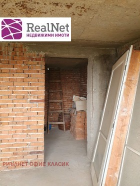������� ���� | Imot.bg � ����� ������ 12