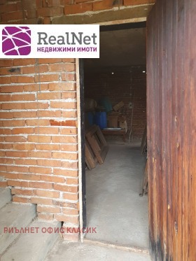 ������� ���� | Imot.bg � ����� ������ 8