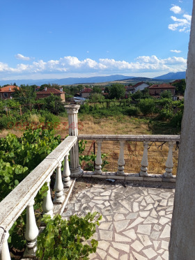 ������� ���� | Imot.bg � ����� ������ 3