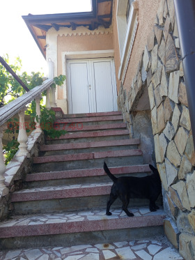 ������� ���� | Imot.bg � ����� ������ 4