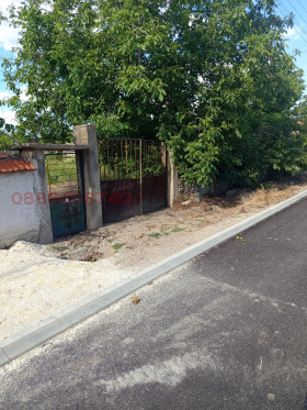 ������� ���� | Imot.bg � ����� ������ 7