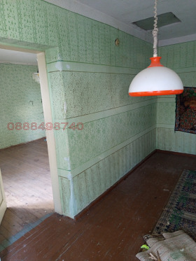������� ���� | Imot.bg � ����� ������ 11