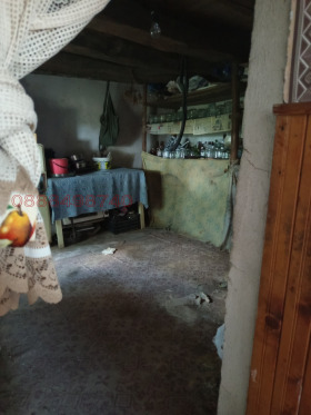 ������� ���� | Imot.bg � ����� ������ 15