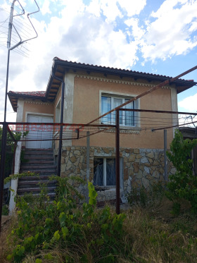 ������� ���� | Imot.bg � ����� ������ 6
