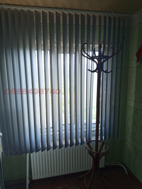 ������� ���� | Imot.bg � ����� ������ 13