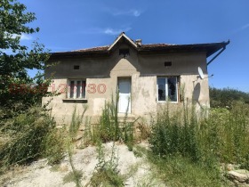 ������� ���� | Imot.bg � ����� ������ 7