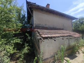 ������� ���� | Imot.bg � ����� ������ 12