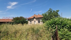 ������� ���� | Imot.bg � ����� ������ 2
