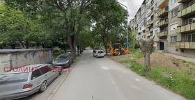 Гараж град Русе, Възраждане