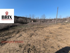 ����� ������� ������,���� ����, �.�. �������>