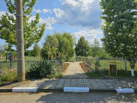 ������� ������ | Imot.bg � ����� ������ 7