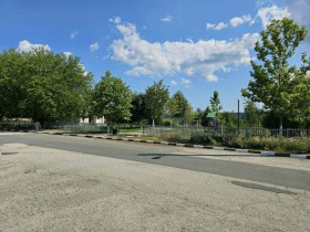 ������� ������ | Imot.bg � ����� ������ 5